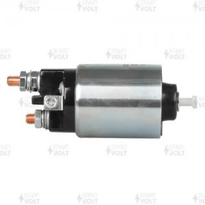 Реле втягивающее стартера для а/м Mitsubishi Fuso Canter (12-) 3.0D (VSR 1114) VSR 1114 START VOLT