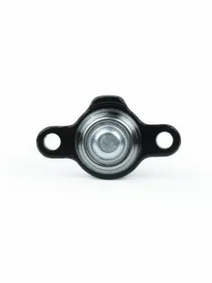 опора шаровая нижняя!\ VW T4 90-96 Z36929 ZENTPARTS