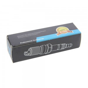 Свеча зажигания CHEVROLET Aveo OPEL Astra J,Zafira C,Mokka (10-) (1шт.) MEGAPOWE 370-31-028 MEGA POWER