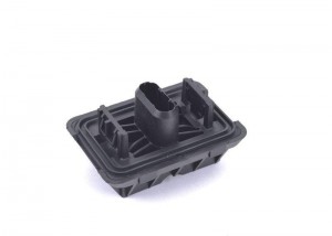 Опора подъемной платформы ! \BMW 1' E88, F20, LCI, F21, F52, 2' F22, F23, F87 M2 51 71 7 169 981 BMW