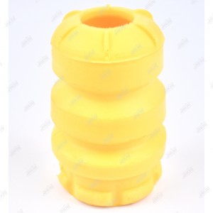 Отбойник амортизатора RB51010 RB51010 JIKIU