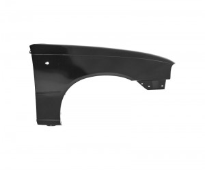 DAEWOO NEXIA (1995-2008) С ОТВ. ПОД ПОВТОРИТЕЛЬ DW10001AR TONG YANG