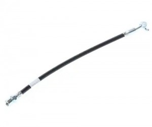Шланг тормозной CHEVROLET Epica (07-) задний левый MEGAPOWER 350-11-028 MEGA POWER