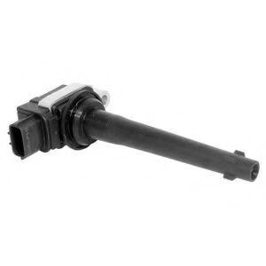 катушка зажигания!\ Nissan Micra/Note/Qashqai/Tiida/X-Trail 1.6-2.0 05> GN1031712B1 DELPHI