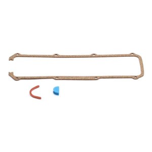 AUDI / VW 1.6-2.0 15-12947-02 VICTOR REINZ