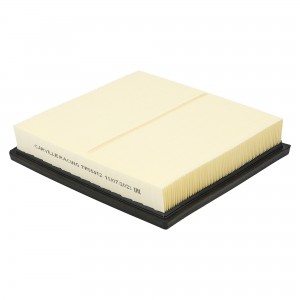 Фильтр для а.м Toyota Rav 4 18- 2.0i,2.5i,Camry 17- 2.0i,3.5i возд. TR55452 TR55452 CARVILLE RACING