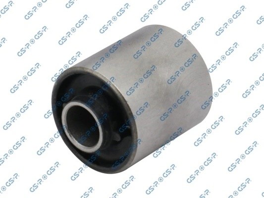 сайлентблок рычага зад.п.!\ Mazda 323/323F 1.3-1.8 94-98/MX-3 94> 516626 GS P