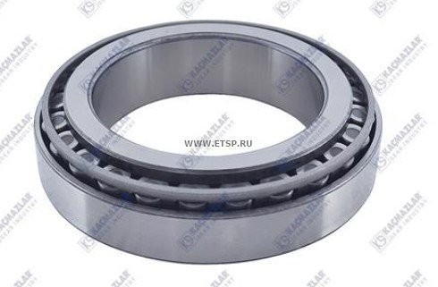 Подшипник 85x130x29 K0401450 KACMAZLAR