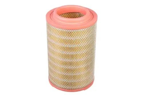 фильтр воздушный!\ Sakura Hino 500 Z32954 ZENTPARTS