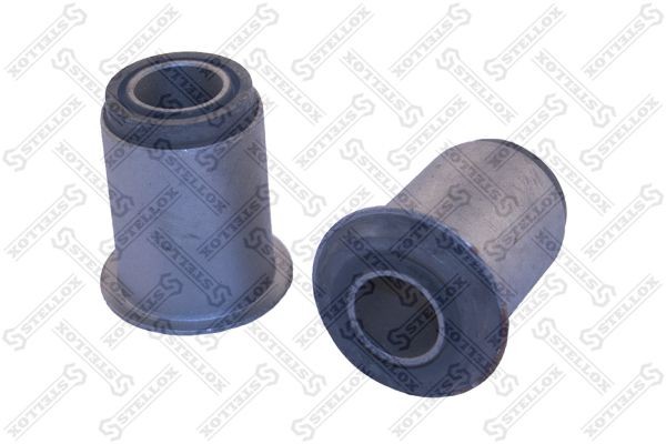 сайлентблок верхн. рычага зад.!\ Mazda E2200 SD/SR all 88> 87-71079-SX STELLOX