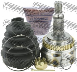ШРУС наружный 27X65X30 KIA OPIRUS (GH) 2006-2011 2210-GHA47 2210-GHA47 FEBEST