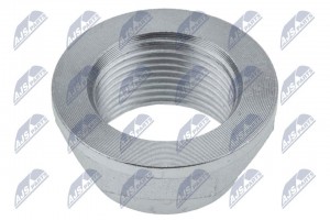 привод правый! 1092mm\ Ford Transit 2.2 TDCi 13> NPW-FR-074 NTY