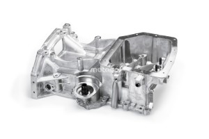 CEED (2007- 2012) 8362110 METACO