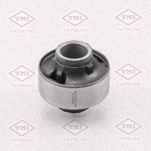 сайлентблок перед. рычага задн.!\ Toyota Carina E/Carina/Corona/Caldina 92> TEF1850 TATSUMI