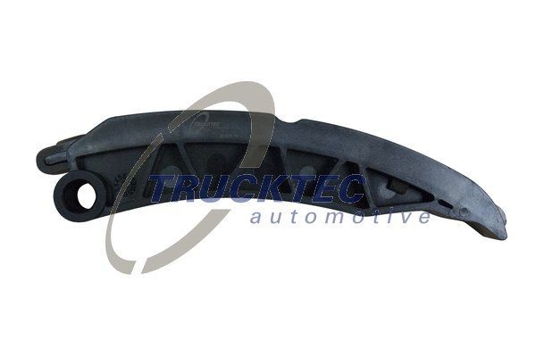 успокоитель цепи ГРМ!\ BMW E46/E60/E53/E65/E83 2.0D-3.0D M47N/M57N 01> 08.12.040 TRUCKTEC