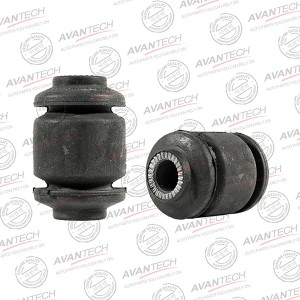Сайлентблок переднего нижнего рычага, передний Avantech ASB0128 AVANTECH