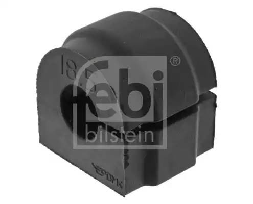 Втулка зад стабилизатора bmw 33 55 6 788 058 18,5мм 49389 49389 FEBI BILSTEIN