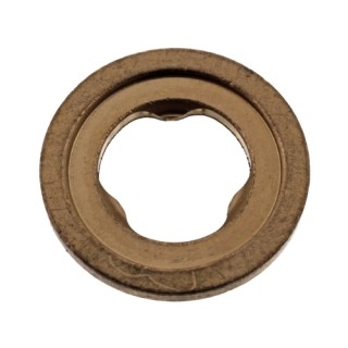 кольцо форсунки 47010 FEBI BILSTEIN