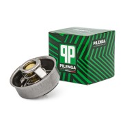 Термостат +70°C GAZ NEXT TT-P4008 TT-P 4008 PILENGA