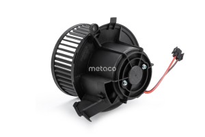 MERCEDES BENZ W204 (2007>) 6800083 METACO