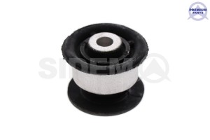 Сайлентблок для рычага подвески Audi / Volkwagen / Porsche 863636 863636 SIDEM