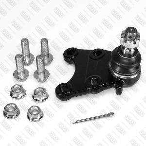 GREAT WALL HOVER (2005>) FK1045 FIXAR