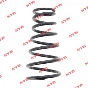 пружина задняя!\ Lexus RX300 00-03 RI6518 KAYABA