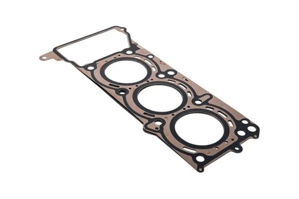 прокладка ГБЦ левая!\ MB W203/W211/W164/W221 3.0CDi 05> 1124024SX STELLOX