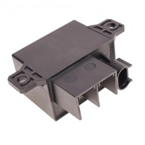 Реле JAC N75 КАМАЗ Компас-9/12 прогрева MOVELEX 3735920LG010MX MOVELEX