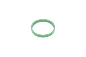 AUDI / SEAT/SKODA/VW 1.4 16V - требуется 4шт на мотор 2090006 METACO