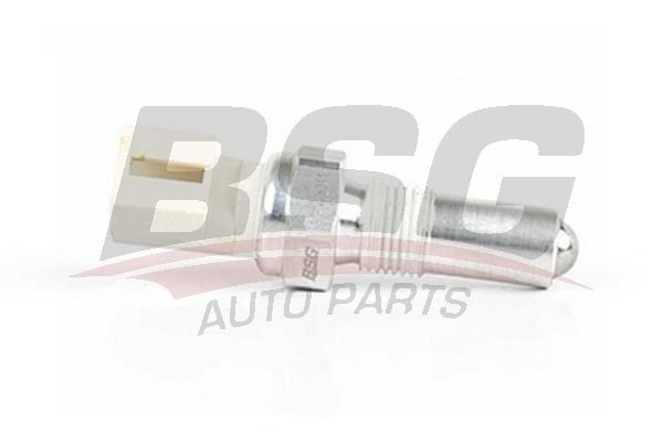 Датчик FORD Mondeo,Focus включения фонаря заднего хода BSG BSG30840011 BSG