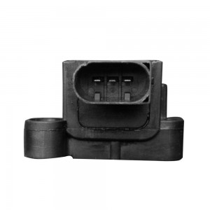 Катушка зажигания  MB C-class W204 07- / E-class W212 09- (MGN3579) MGN3579 MARSHALL