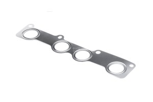 RENAULT LOGAN (2005>) 2020004 METACO