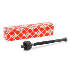 тяга рулевая!\ MB W203/W220 all 98-02/W211 all 02> 22620 FEBI BILSTEIN