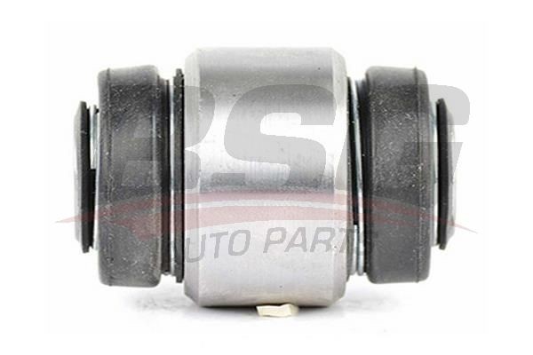 Сайлентблок OPEL Signum (03-),Vectra C (02-) рычага заднего BSG BSG 65-700-020 BSG