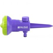 Разбрызгиватель пластиковый PALISAD 65405 PALISAD