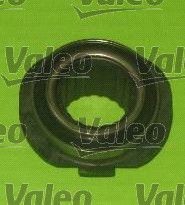 к-кт сцепления!\ GAZ Volga/Gazelle 402/406 72> 826 298 VALEO PHC