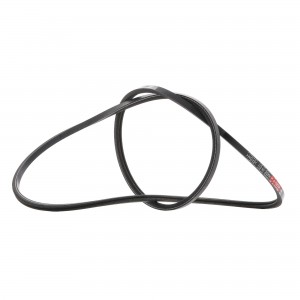 Поликлиновой ремень 2PJ845 (8653-10526) 2PJ845 GATES