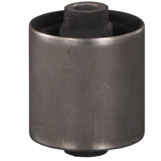 Сайлентблок LAND ROVER Discovery рычага подвески задней FEBI 49196 FEBI BILSTEIN