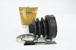 Пыльник ШРУСа внутренний 2115-FOCIIMTT 2115-FOCIIMTT FEBEST