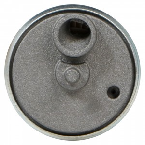 Мотор бензонасоса для а/м Kia Picanto (17-) 1.0i/1.2i (SFP 0819) SFP0819 START VOLT