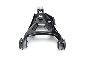 RENAULT KANGOO (1997-2003) 4300058L METACO