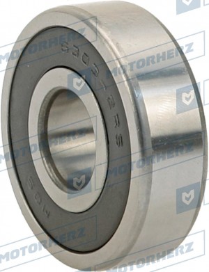 Подшипник насоса ГУР HPP0001PD MOTORHERZ