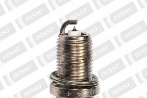 Свеча зажигания иридиевая VK20Y DENSO
