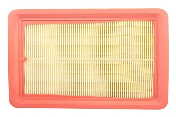 Фильтр воздушный LIFAN Breez STELLOX 71-02041-SX STELLOX