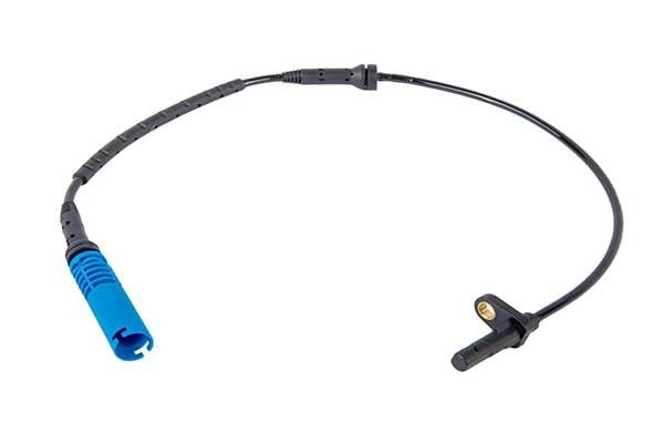 датчик ABS! передний\ BMW X5 3.0-4.8 00-06 0665729SX STELLOX