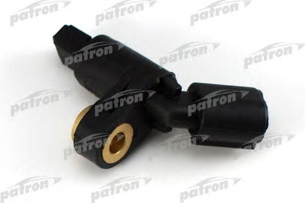 Датчик АБС AUDI A3 (96-03) колеса переднего правого PATRON ABS50945 PATRON