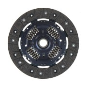 LADA VESTA (2015>) GIE36028 GANZ