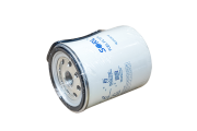 Фильтр топливный 1-14 UNS VOLVO,CASE IH,NEW HOLLAND,RENAULT (H7062WK30) SORL RL6141BC46 SORL