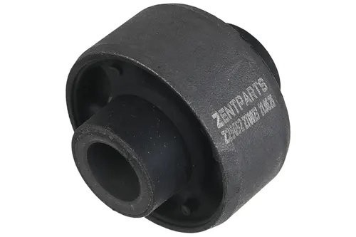 сайлентблок рычага зад.!\ Daewoo Nubira 97> Z25652 ZENTPARTS